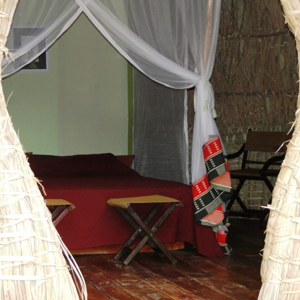 Turkana pics scene