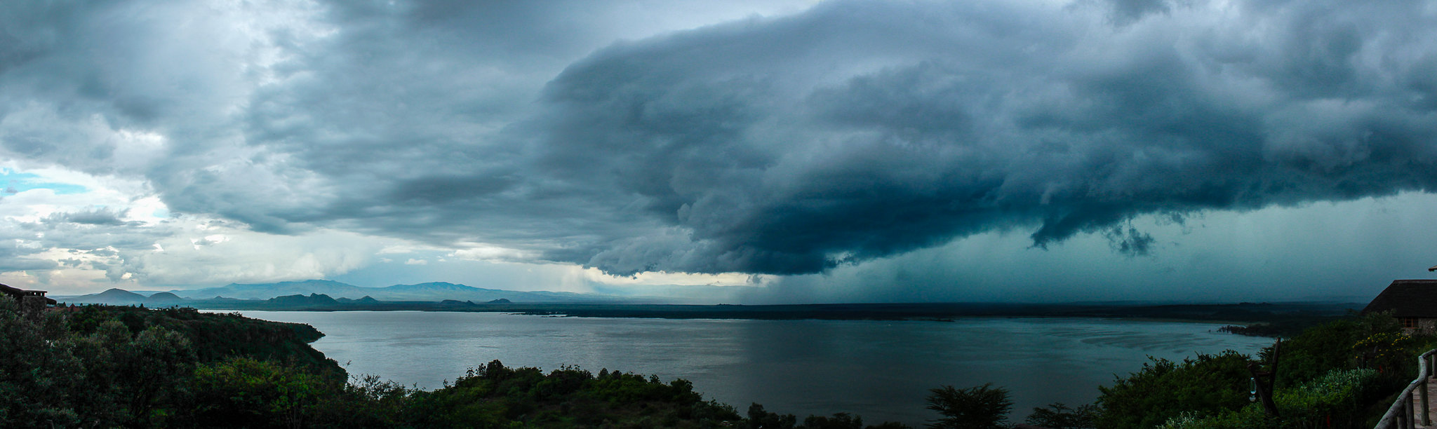 Naivasha